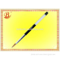 Baowang professional nail brush acrylic paint pen